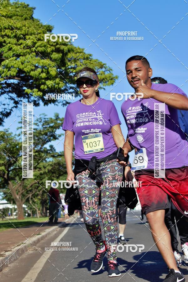 Buy your photos of the eventCorrida Contra o Feminicidio 2019 on Fotop