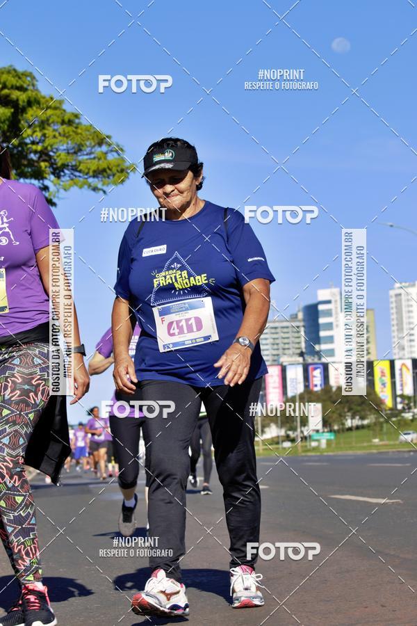 Buy your photos of the eventCorrida Contra o Feminicidio 2019 on Fotop