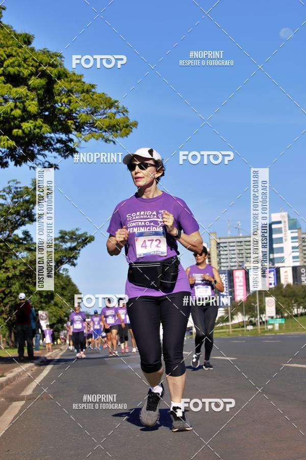 Buy your photos of the eventCorrida Contra o Feminicidio 2019 on Fotop