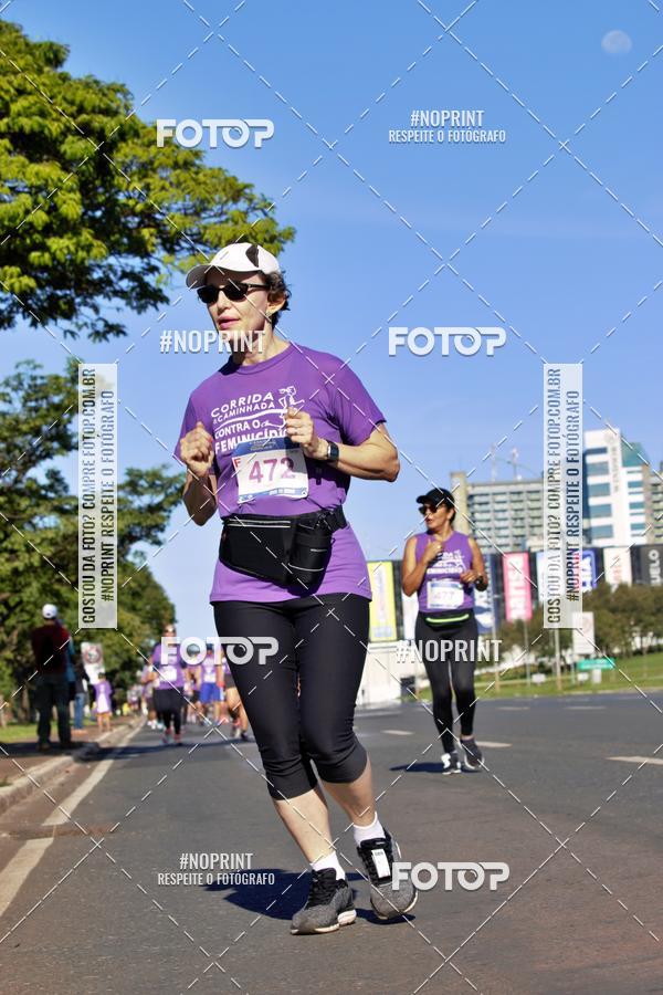 Buy your photos of the eventCorrida Contra o Feminicidio 2019 on Fotop