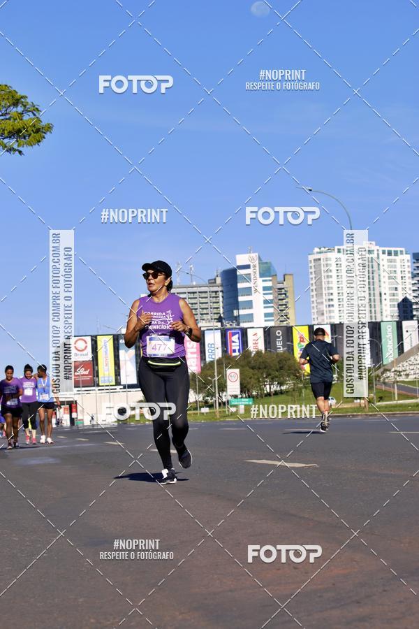 Buy your photos of the eventCorrida Contra o Feminicidio 2019 on Fotop