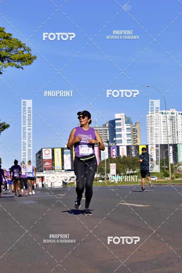 Buy your photos of the eventCorrida Contra o Feminicidio 2019 on Fotop