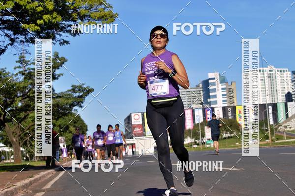 Buy your photos of the eventCorrida Contra o Feminicidio 2019 on Fotop