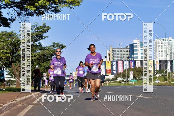 Buy your photos of the eventCorrida Contra o Feminicidio 2019 on Fotop