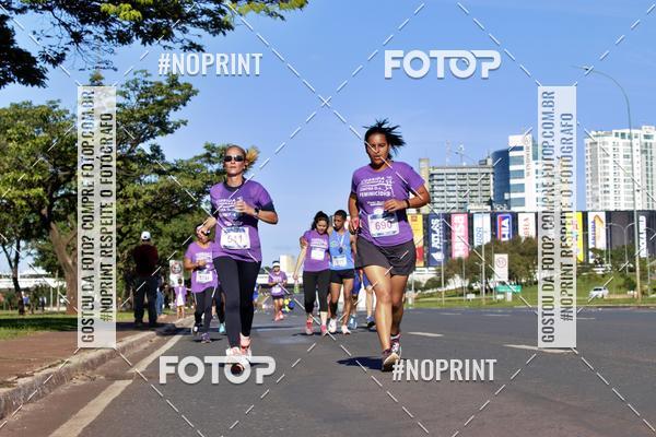 Buy your photos of the eventCorrida Contra o Feminicidio 2019 on Fotop
