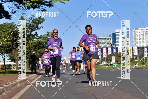 Buy your photos of the eventCorrida Contra o Feminicidio 2019 on Fotop