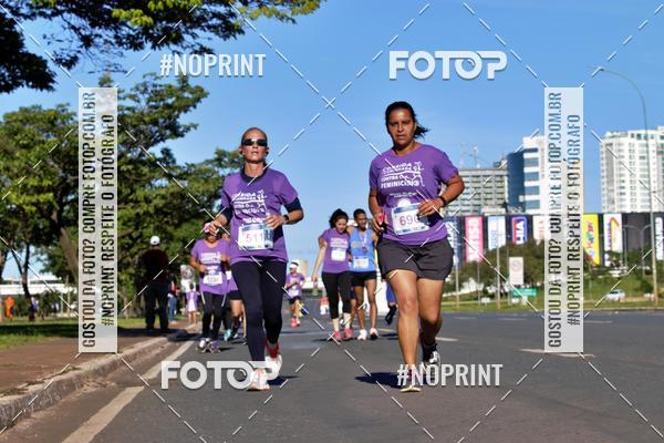Buy your photos of the eventCorrida Contra o Feminicidio 2019 on Fotop