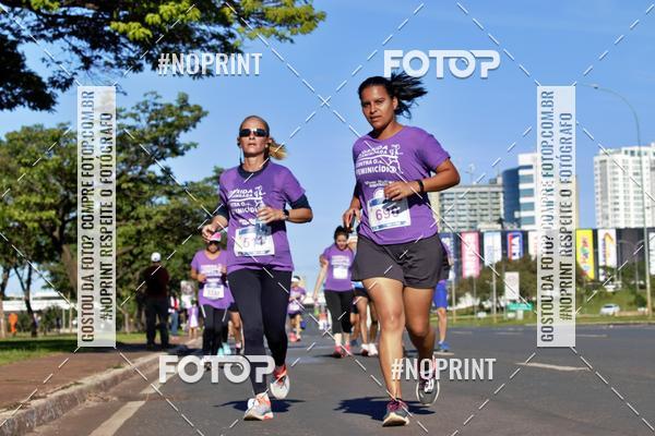Buy your photos of the eventCorrida Contra o Feminicidio 2019 on Fotop