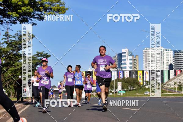 Buy your photos of the eventCorrida Contra o Feminicidio 2019 on Fotop