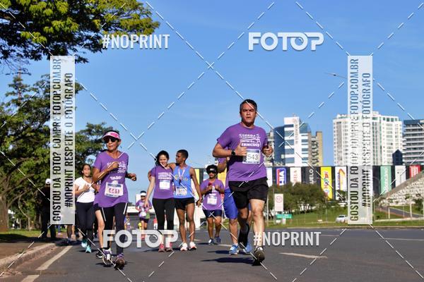 Buy your photos of the eventCorrida Contra o Feminicidio 2019 on Fotop