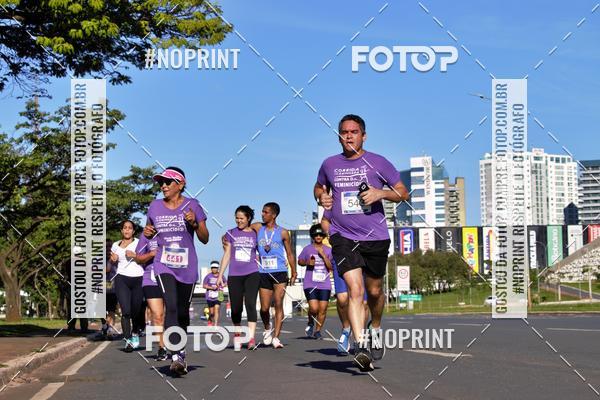 Buy your photos of the eventCorrida Contra o Feminicidio 2019 on Fotop