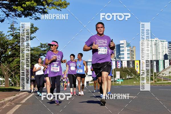 Buy your photos of the eventCorrida Contra o Feminicidio 2019 on Fotop