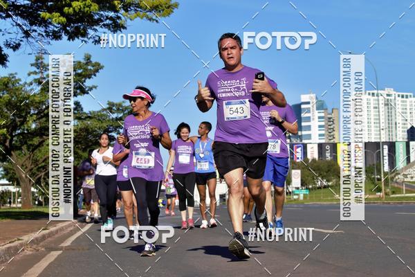 Buy your photos of the eventCorrida Contra o Feminicidio 2019 on Fotop