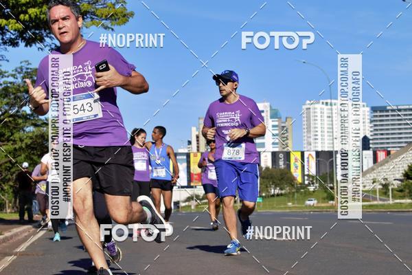 Buy your photos of the eventCorrida Contra o Feminicidio 2019 on Fotop