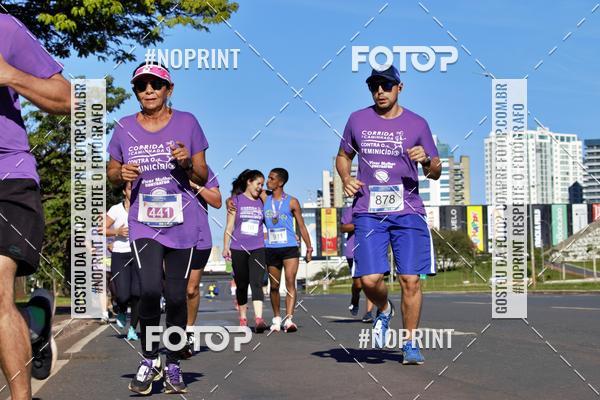 Buy your photos of the eventCorrida Contra o Feminicidio 2019 on Fotop