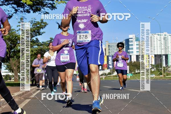 Buy your photos of the eventCorrida Contra o Feminicidio 2019 on Fotop