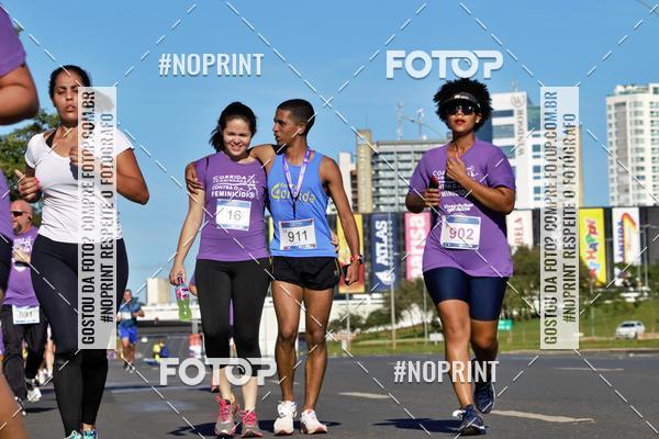 Buy your photos of the eventCorrida Contra o Feminicidio 2019 on Fotop