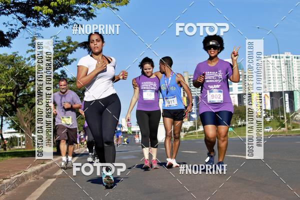 Buy your photos of the eventCorrida Contra o Feminicidio 2019 on Fotop