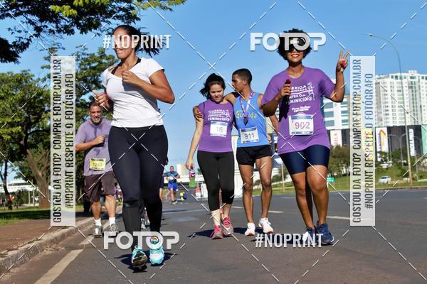 Buy your photos of the eventCorrida Contra o Feminicidio 2019 on Fotop