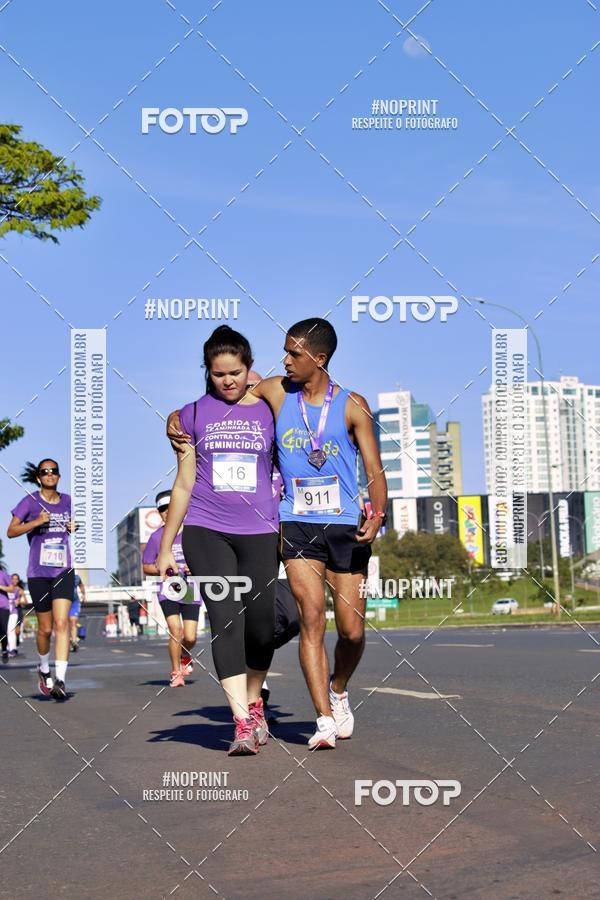 Buy your photos of the eventCorrida Contra o Feminicidio 2019 on Fotop