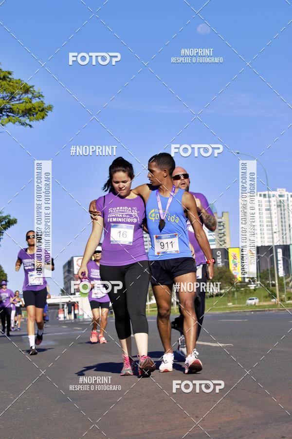 Buy your photos of the eventCorrida Contra o Feminicidio 2019 on Fotop