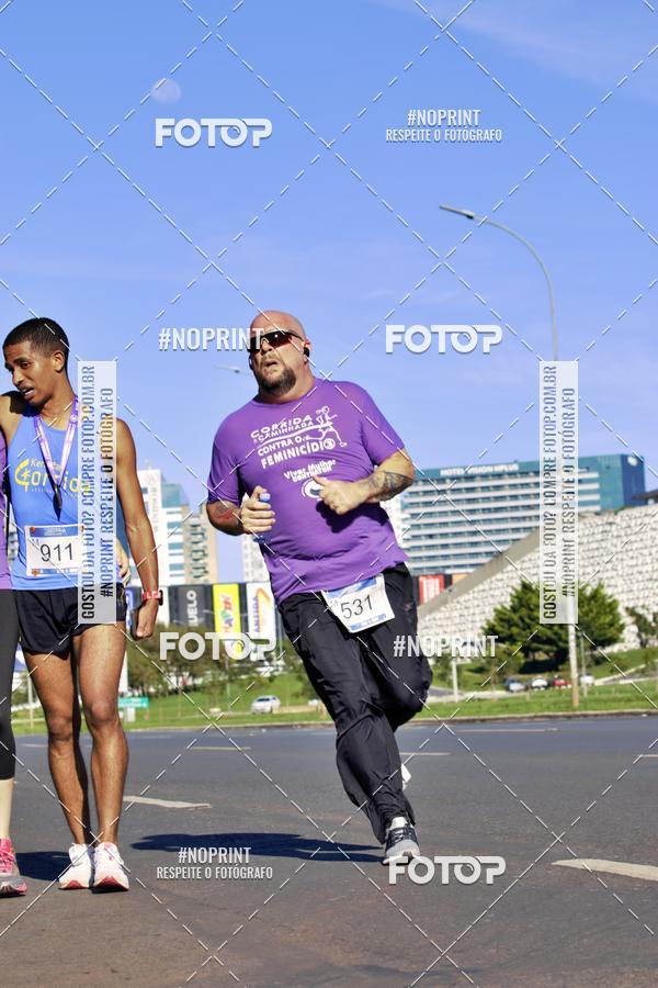 Buy your photos of the eventCorrida Contra o Feminicidio 2019 on Fotop