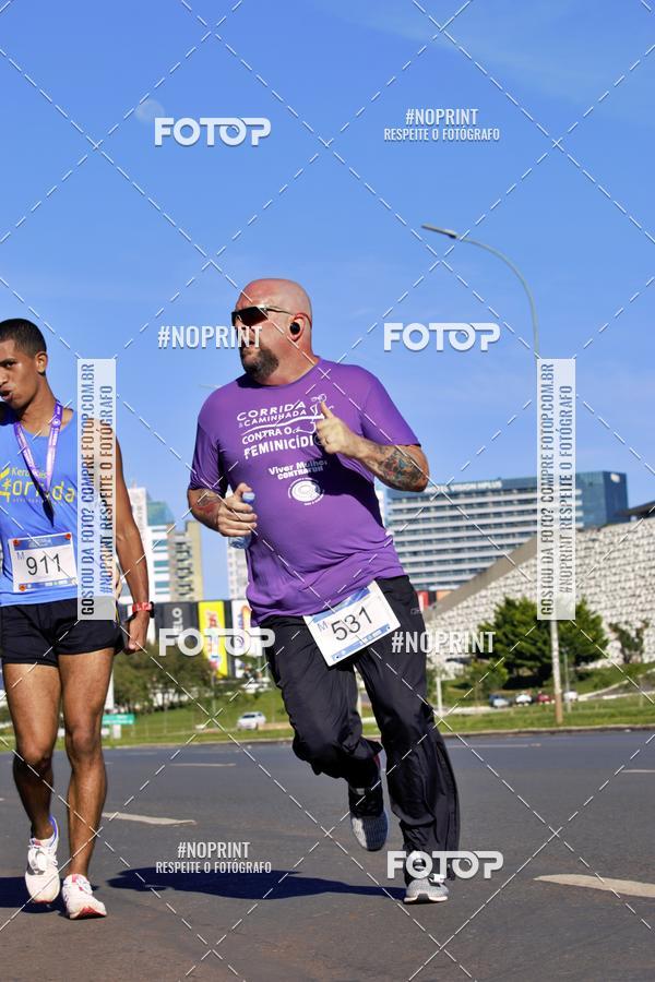 Buy your photos of the eventCorrida Contra o Feminicidio 2019 on Fotop