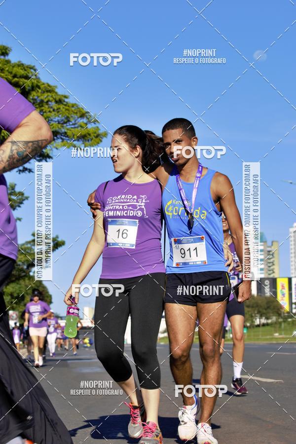 Buy your photos of the eventCorrida Contra o Feminicidio 2019 on Fotop