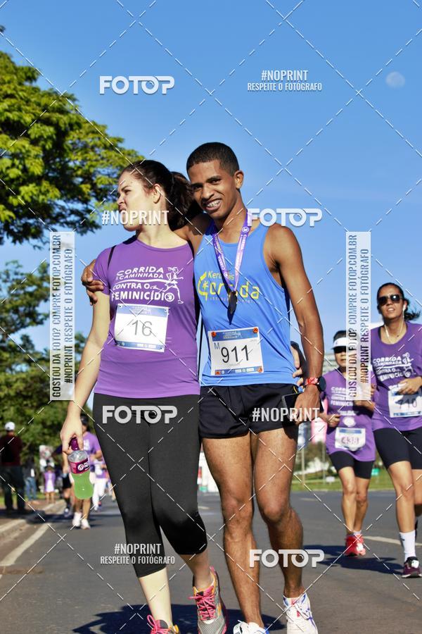 Buy your photos of the eventCorrida Contra o Feminicidio 2019 on Fotop