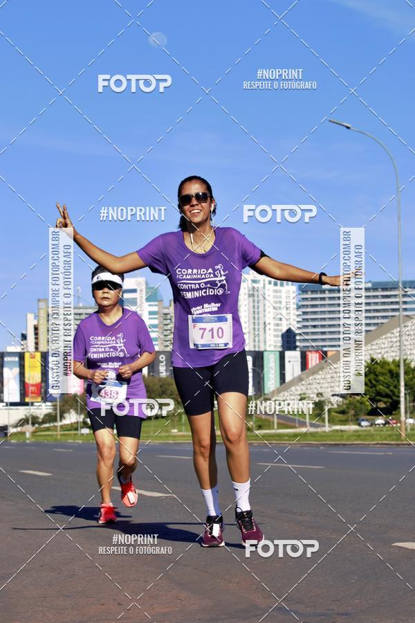 Buy your photos of the eventCorrida Contra o Feminicidio 2019 on Fotop