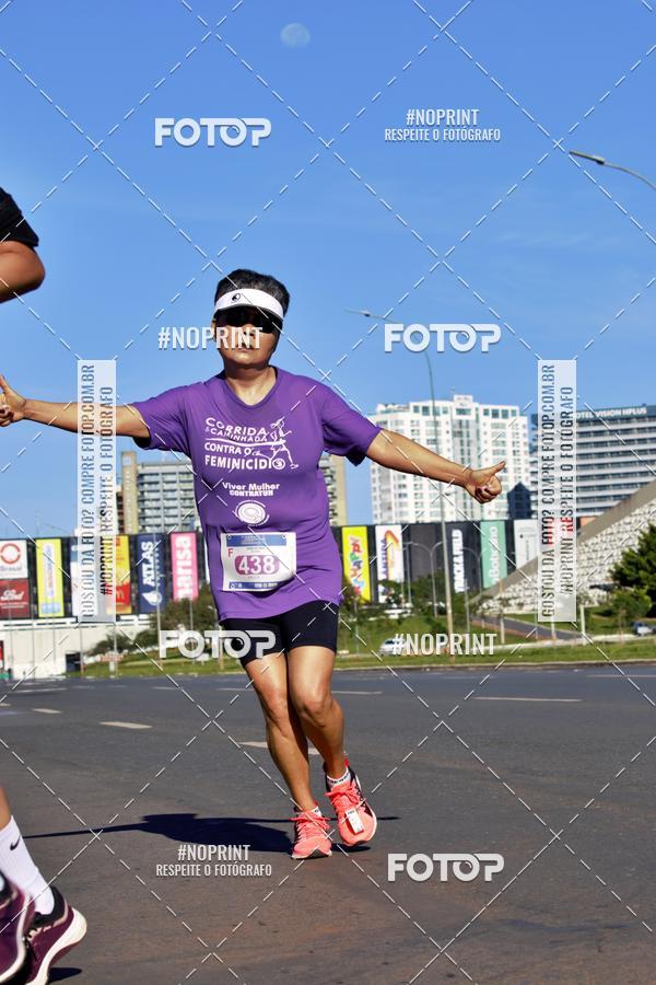Buy your photos of the eventCorrida Contra o Feminicidio 2019 on Fotop