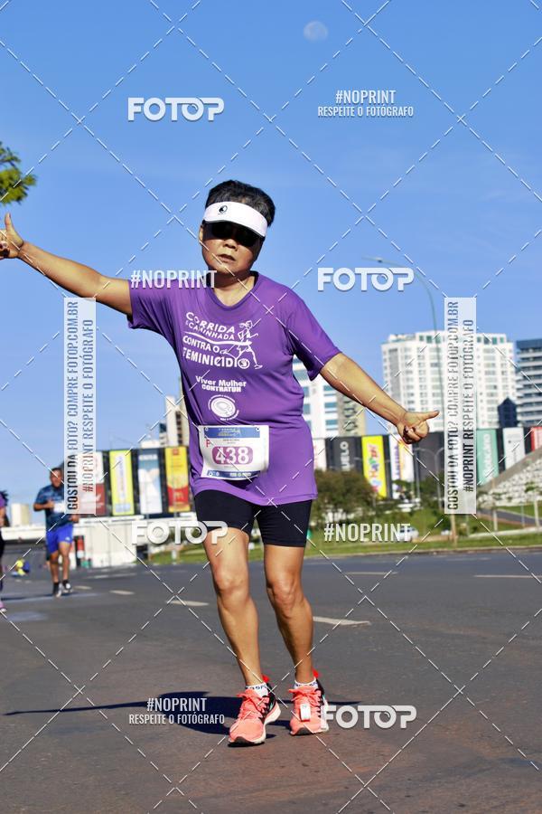 Buy your photos of the eventCorrida Contra o Feminicidio 2019 on Fotop