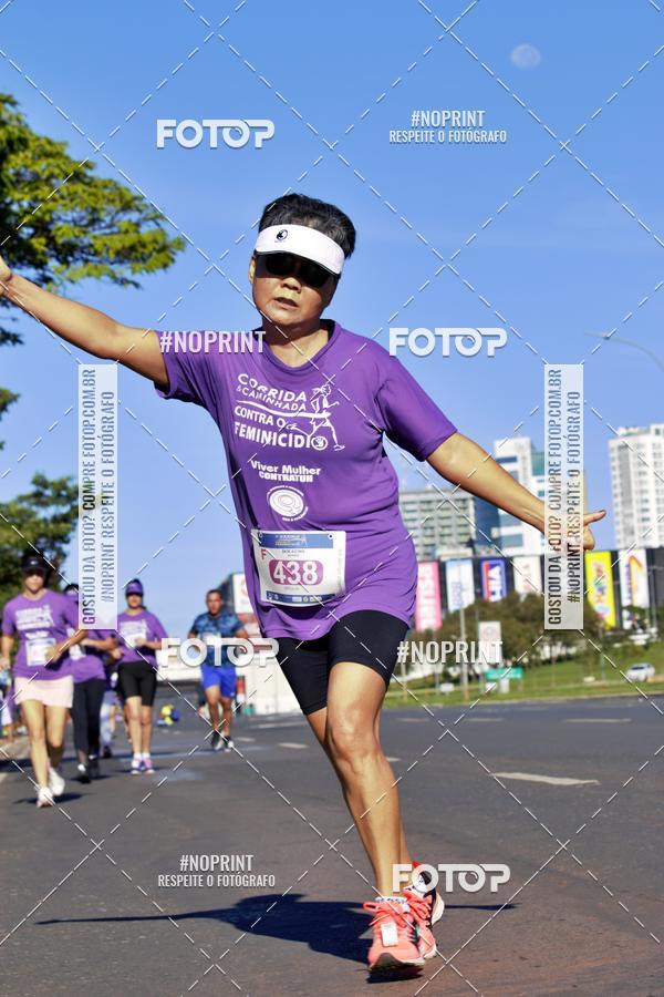 Buy your photos of the eventCorrida Contra o Feminicidio 2019 on Fotop