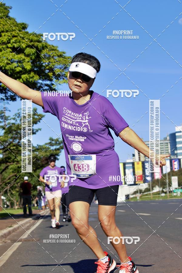 Buy your photos of the eventCorrida Contra o Feminicidio 2019 on Fotop