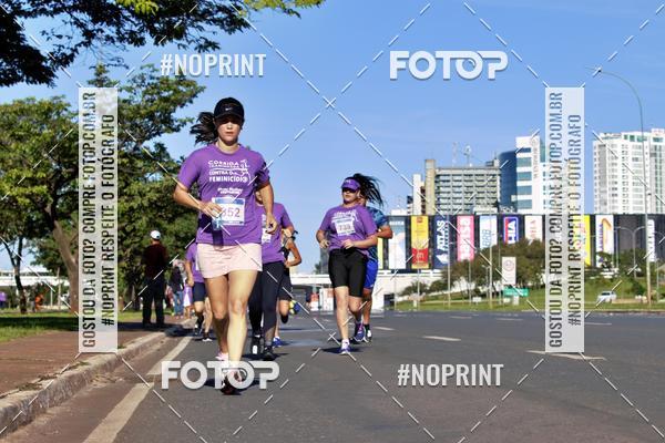 Buy your photos of the eventCorrida Contra o Feminicidio 2019 on Fotop