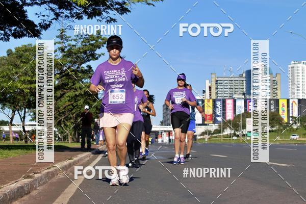 Buy your photos of the eventCorrida Contra o Feminicidio 2019 on Fotop