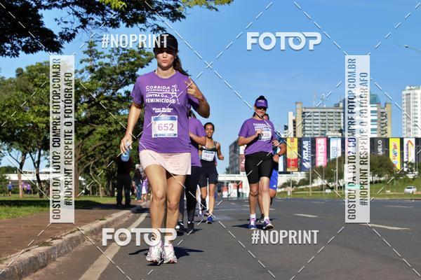 Buy your photos of the eventCorrida Contra o Feminicidio 2019 on Fotop