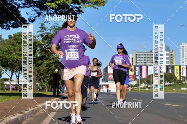 Buy your photos of the eventCorrida Contra o Feminicidio 2019 on Fotop