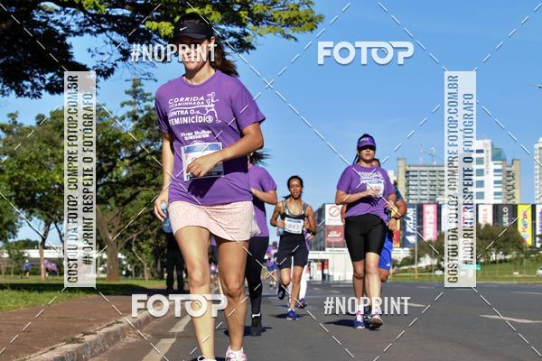 Buy your photos of the eventCorrida Contra o Feminicidio 2019 on Fotop