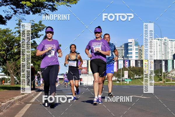 Buy your photos of the eventCorrida Contra o Feminicidio 2019 on Fotop