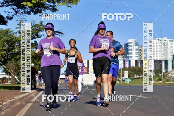 Buy your photos of the eventCorrida Contra o Feminicidio 2019 on Fotop