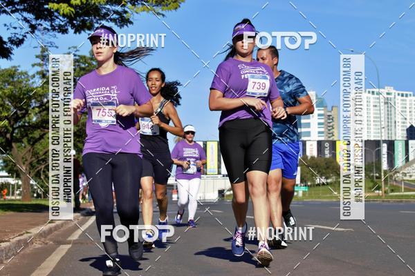 Buy your photos of the eventCorrida Contra o Feminicidio 2019 on Fotop