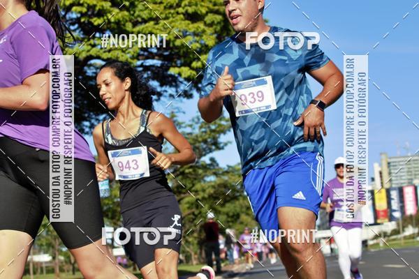 Buy your photos of the eventCorrida Contra o Feminicidio 2019 on Fotop