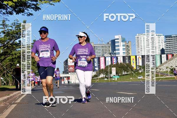 Buy your photos of the eventCorrida Contra o Feminicidio 2019 on Fotop
