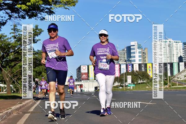 Buy your photos of the eventCorrida Contra o Feminicidio 2019 on Fotop