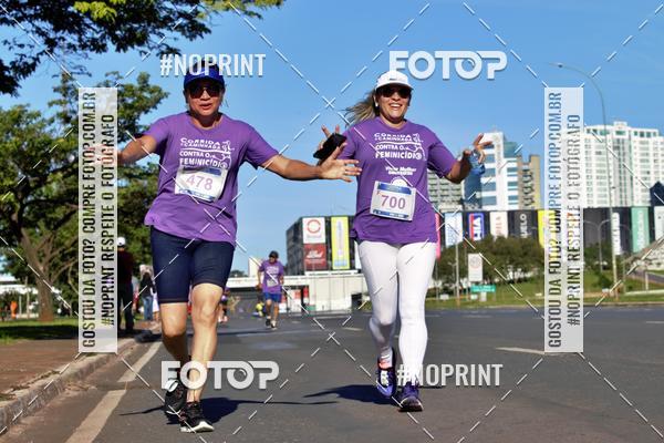 Buy your photos of the eventCorrida Contra o Feminicidio 2019 on Fotop