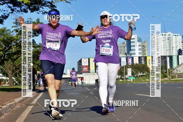 Buy your photos of the eventCorrida Contra o Feminicidio 2019 on Fotop