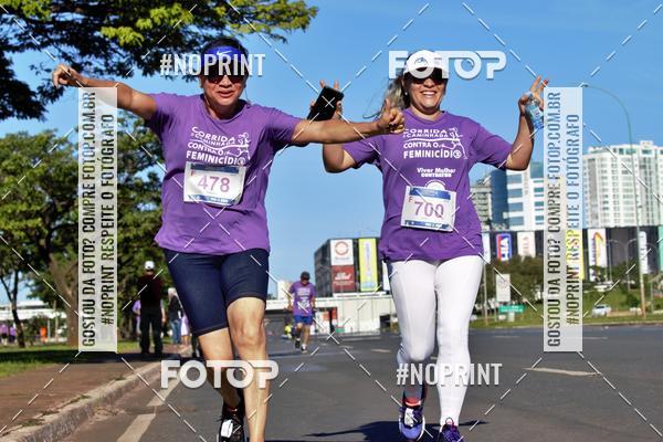 Buy your photos of the eventCorrida Contra o Feminicidio 2019 on Fotop