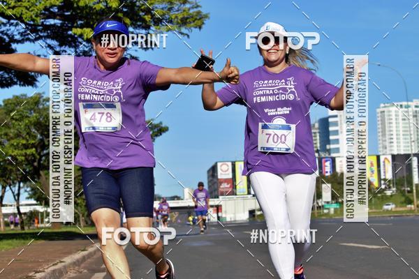 Buy your photos of the eventCorrida Contra o Feminicidio 2019 on Fotop