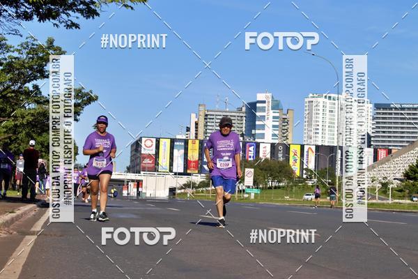 Buy your photos of the eventCorrida Contra o Feminicidio 2019 on Fotop